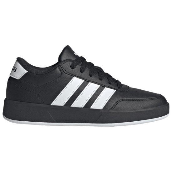 Adidas Breaknet 3.0 J